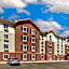 Extended Stay America Select Suites - Loveland