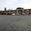 Economy Inn Antioch
