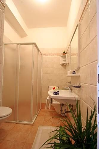 Mon Hotel