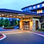 Hilton Garden Inn Atlanta Marietta