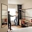 ibis Antwerpen Centrum