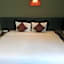 Svarna Hotel Sanur