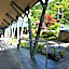 Yunohana Onsen Omotenashinoyado Keizankaku Hotel