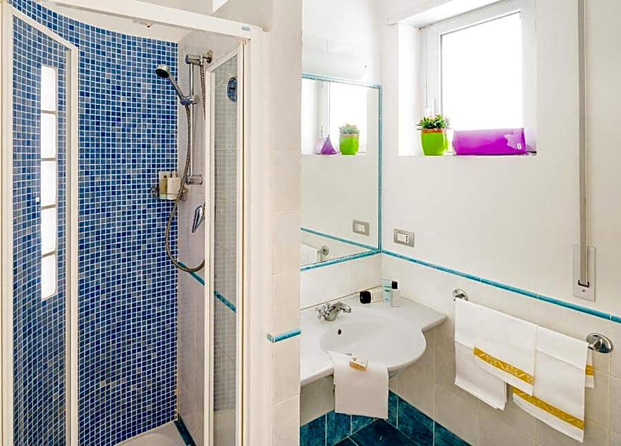 Residence Modus Vivendi