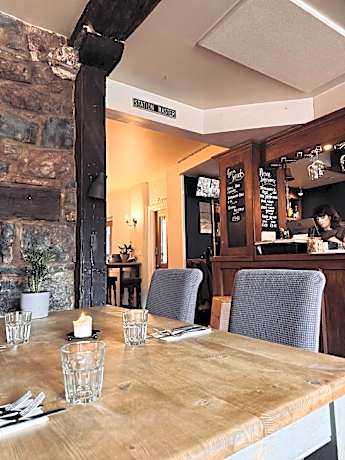 The Swan