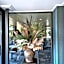 Hotel de Bonte Wever Assen