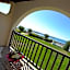 Thalacap Camargue