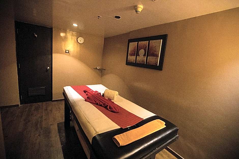 Fortune Park JP Celestial, Bengaluru - Member ITC Hotels' Group