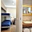 Hotel Marilena