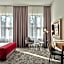1891 Garni Hotel