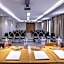 Grand Hotel Bonanno
