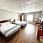 AmericInn & Suites by Wyndham Baraboo Event Center