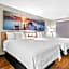 Days Inn by Wyndham Jacksonville NC
