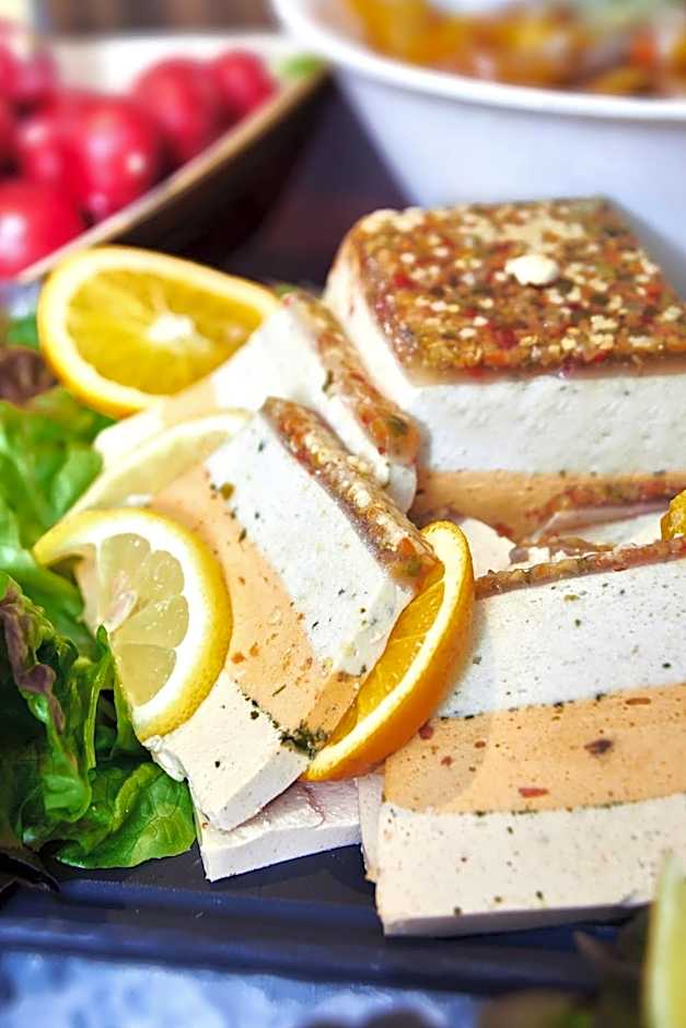 Logis Bagatelle - 51530 Dizy