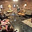 KAYIBEYİ HOTEL & RESTAURANT