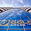 Hotel Gold Arcos 4 Sup - Opened May 2022