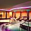 Tó Wellness Hotel