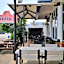 Pimpimarn Beach Hotel