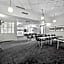 Best Western Torvehallerne