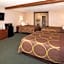 Super 8 by Wyndham Gallup