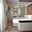 Melia South Beach