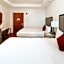 Asiatic Hotel Laguardia East