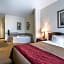 Quality Inn & Suites Guymon