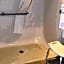 Quality Inn & Suites Brooks Louiville South
