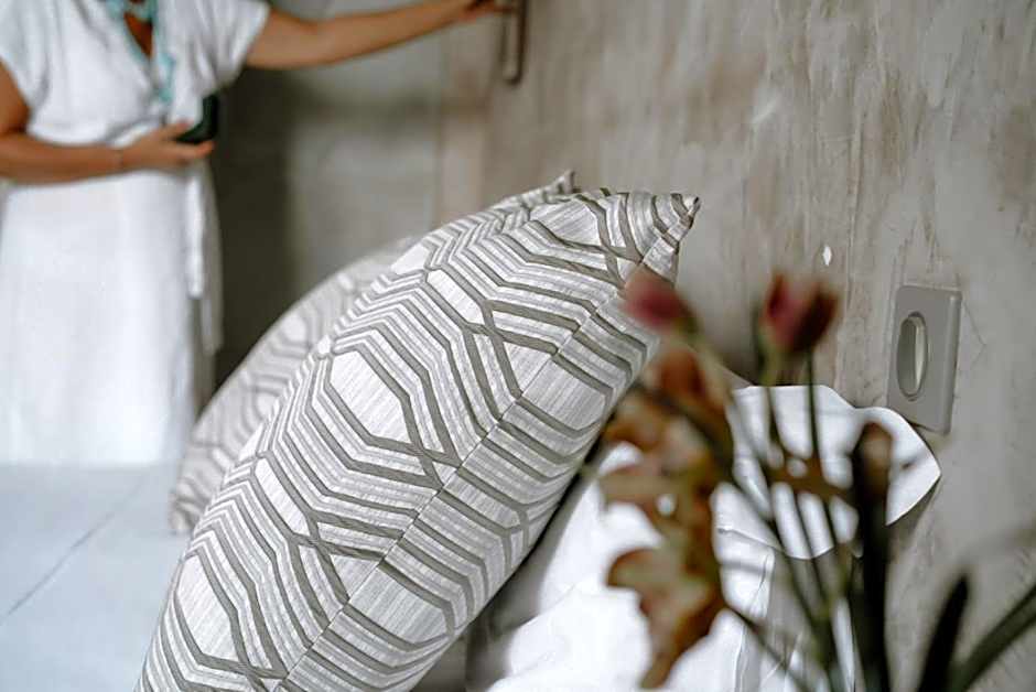 Ideal Sejour Cannes - Stylish Boutique Hotel with quiet garden