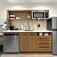 Home2 Suites by Hilton Somerset