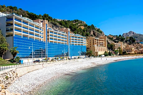 Pierre & Vacances Altea Beach - Port