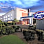 Hampton Inn By Hilton Debary-Deltona