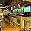 Ramee Rose Hotel