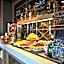 Denizatı Plus Hotel
