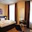 Hotel CityRing