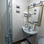 B&B "La Pieve" - Locanda per Viandanti