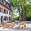 Schaffhausen Youth Hostel