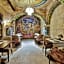 Elika Cave Suites Cappadocia, Curio Collection by Hilton