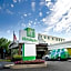 Holiday Inn Plainview-Long Island