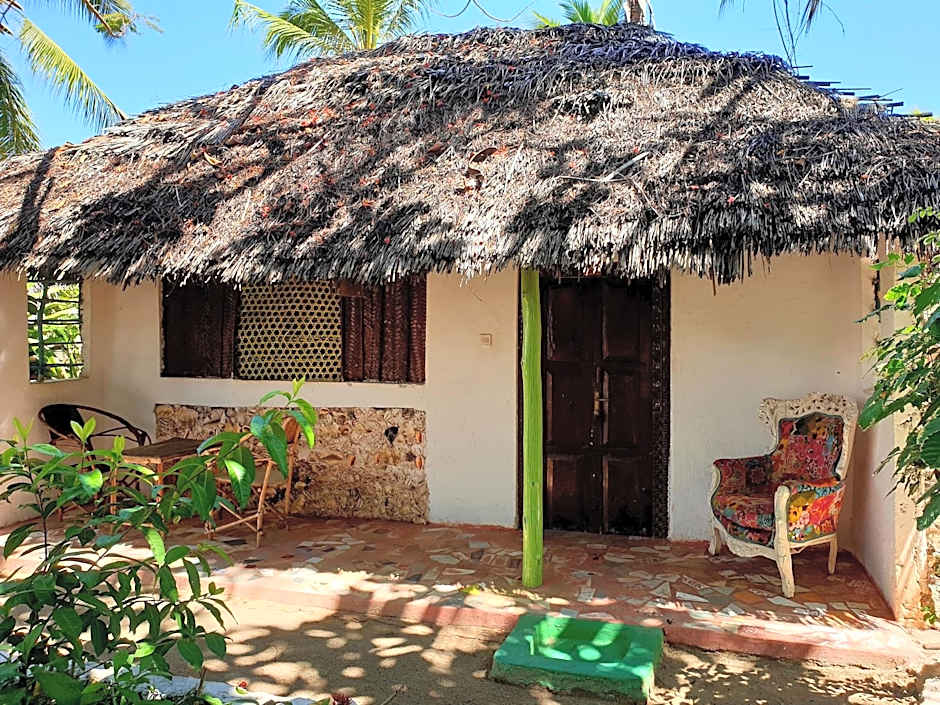 Fontaine Garden Village