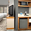 SpringHill Suites by Marriott Huntsville West/Research Park