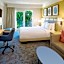 Hilton Garden Inn Dana Point Doheny Beach