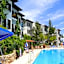 Hisar Holiday Club