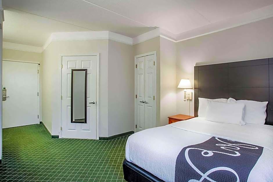 La Quinta Inn & Suites by Wyndham Melbourne