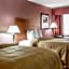 Quality Inn Marianna South
