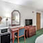 Americas Best Value Inn Wenona