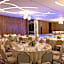 Sheraton Guadalajara Expo