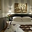 Duca D'Alba Hotel - Chateaux & Hotels Collection