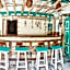 Havana Hideaway
