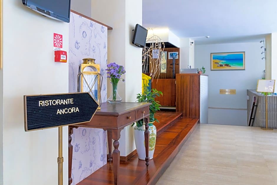 Eurhotel